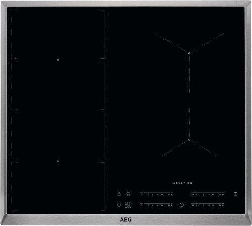 AEG IKE64471XB