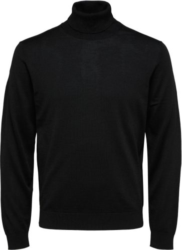 SELECTED HOMME Coltrui