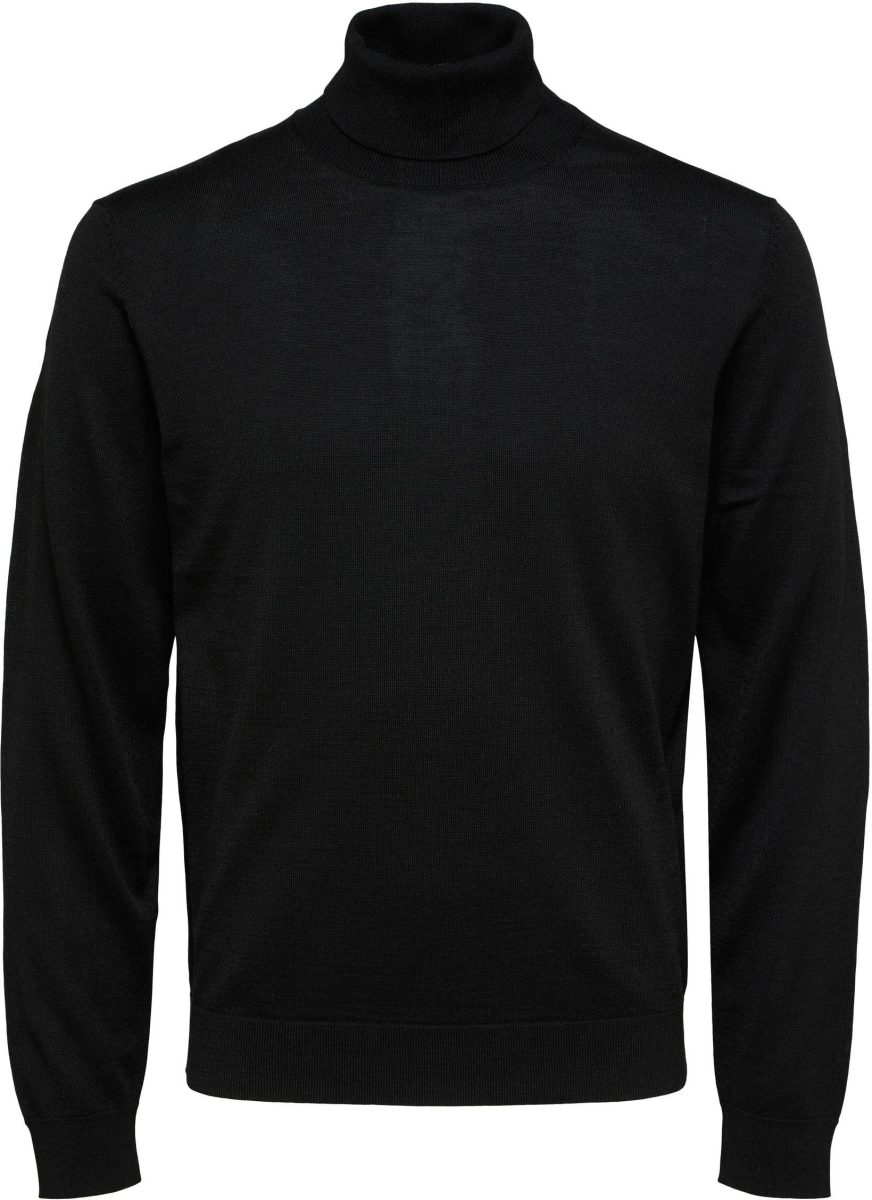 SELECTED HOMME Coltrui
