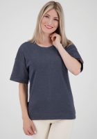alife and kickin Shirt met korte mouwen (1-delig)