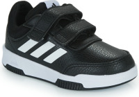 Lage Sneakers adidas  Tensaur Sport 2.0 C