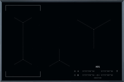 AEG IKE84441FB