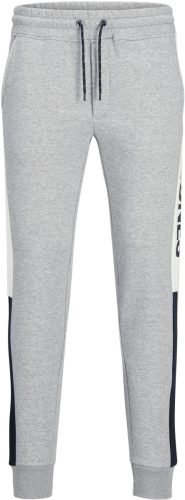 Jack & Jones PlusSize Sweatbroek