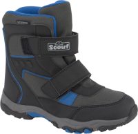 Scout Outdoor winterlaarzen Leevi
