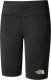 The North Face Fietsbroekje FLEX SHORT TIGHT