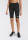 The North Face Fietsbroekje FLEX SHORT TIGHT