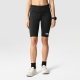 The North Face Fietsbroekje FLEX SHORT TIGHT