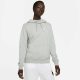 Nike Sportswear Hoodie