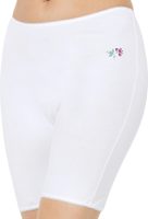 wäschepur Slip (5 stuks)