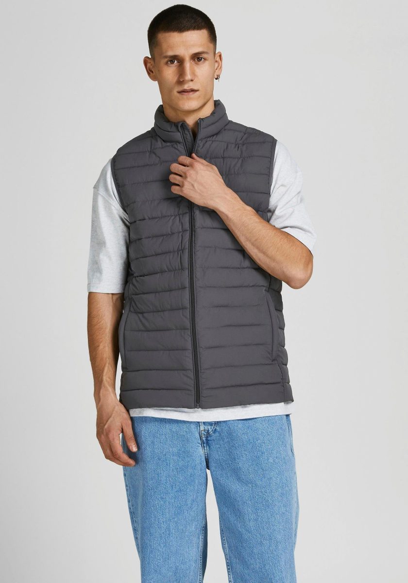 Jack & Jones Bodywarmer