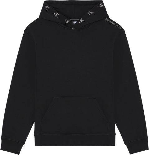 Calvin klein Hoodie