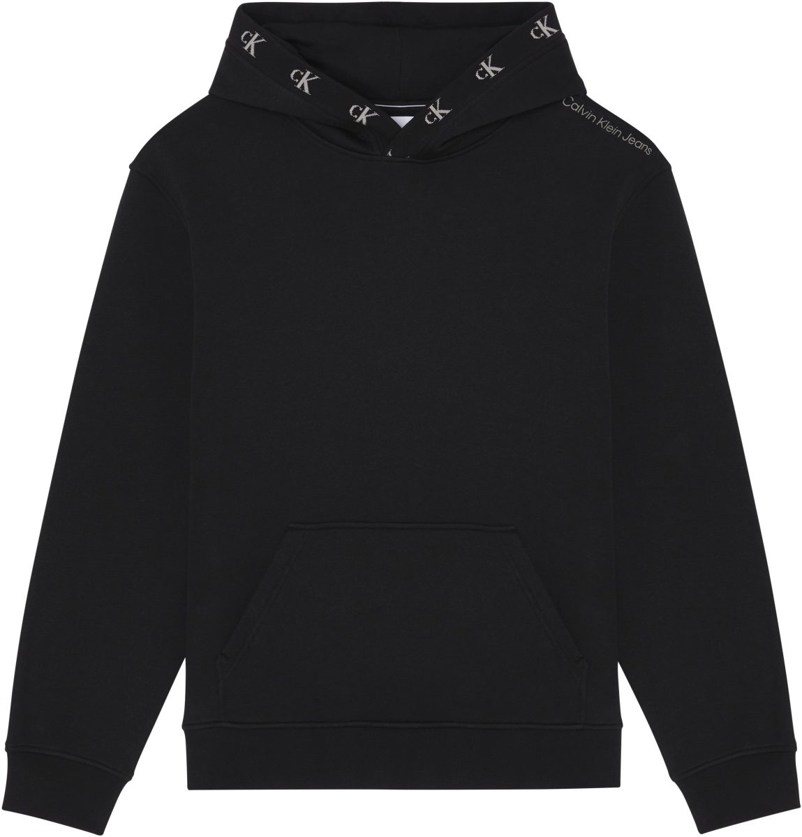 Calvin klein Hoodie