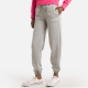 Converse Joggingbroek