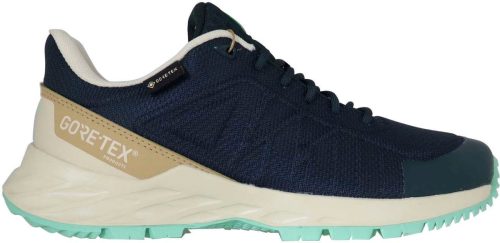 Reebok Wandelschoenen ASTRORIDE TRAIL GTX 2.0