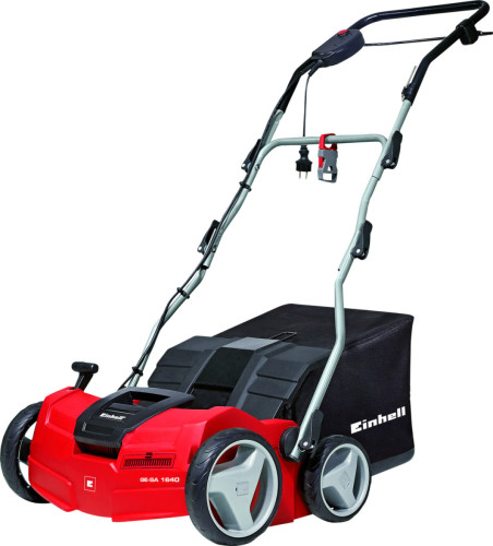 Einhell GE-SA 1640