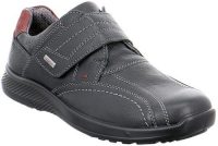 Jomos Klittenbandschoenen Campus