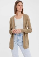 VERO MODA Vest