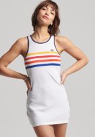 Superdry Jerseyjurk