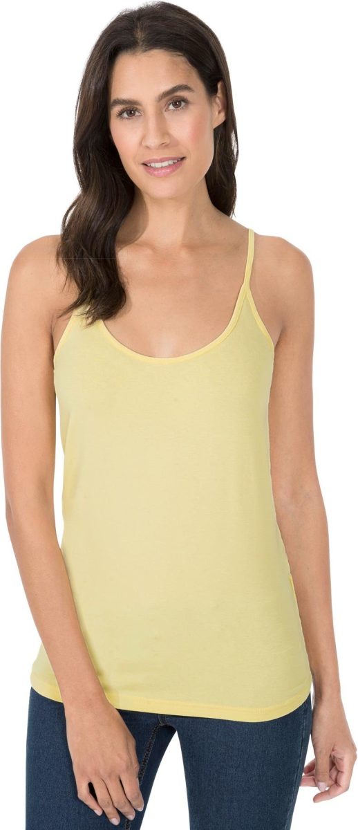 Classic Inspirationen Shirttop