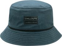 chillouts Vissershoed