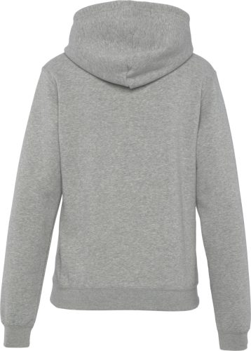 Converse Hoodie