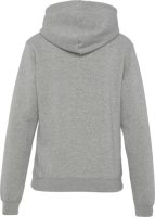 Converse Hoodie