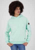alife and kickin Hoodie Exclusief bij OTTO (1-delig)