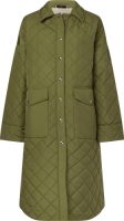 Tommy hilfiger Gewatteerde jas