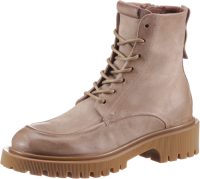 A.s.98 Hoge veterschoenen
