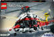 LEGO Technic Airbus H175 Reddingshelikopter 42145