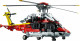 LEGO Technic Airbus H175 Reddingshelikopter 42145