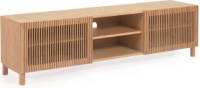 Kave Home tv-meubel Beyla