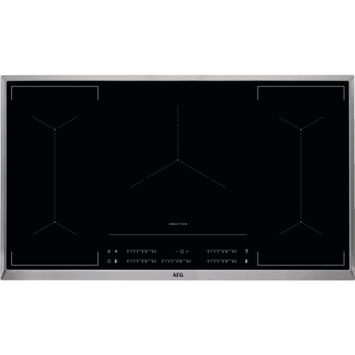 AEG IKE95454XB