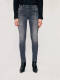 LTB skinny jeans Nicole cali undamaged wash