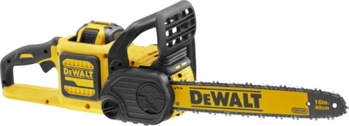 DeWalt DCM575X1-QW