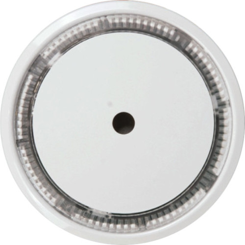 Elro FS8010 Compact (10 jaar)