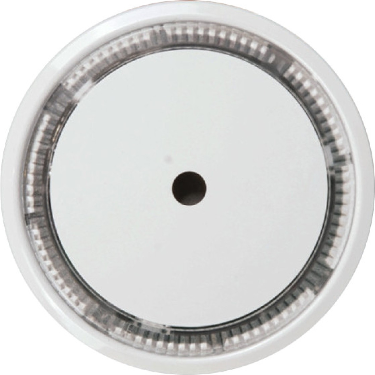 Elro FS8010 Compact (10 jaar)