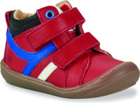 Hoge Sneakers GBB  COUPI