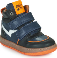 Hoge Sneakers GBB  ODAFI