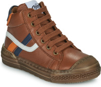 Hoge Sneakers GBB  RAPIDO