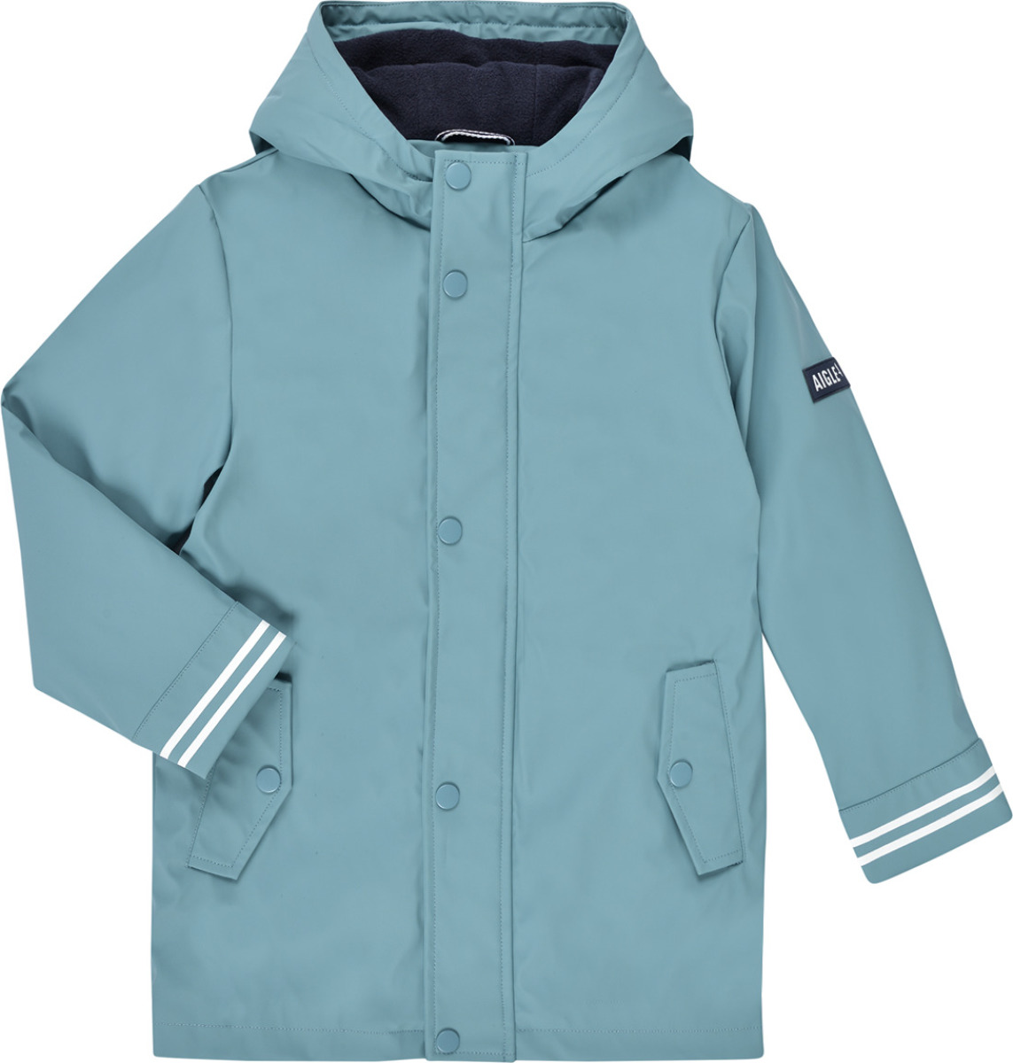Parka Jas Aigle