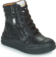 Hoge Sneakers GBB  TREGIS