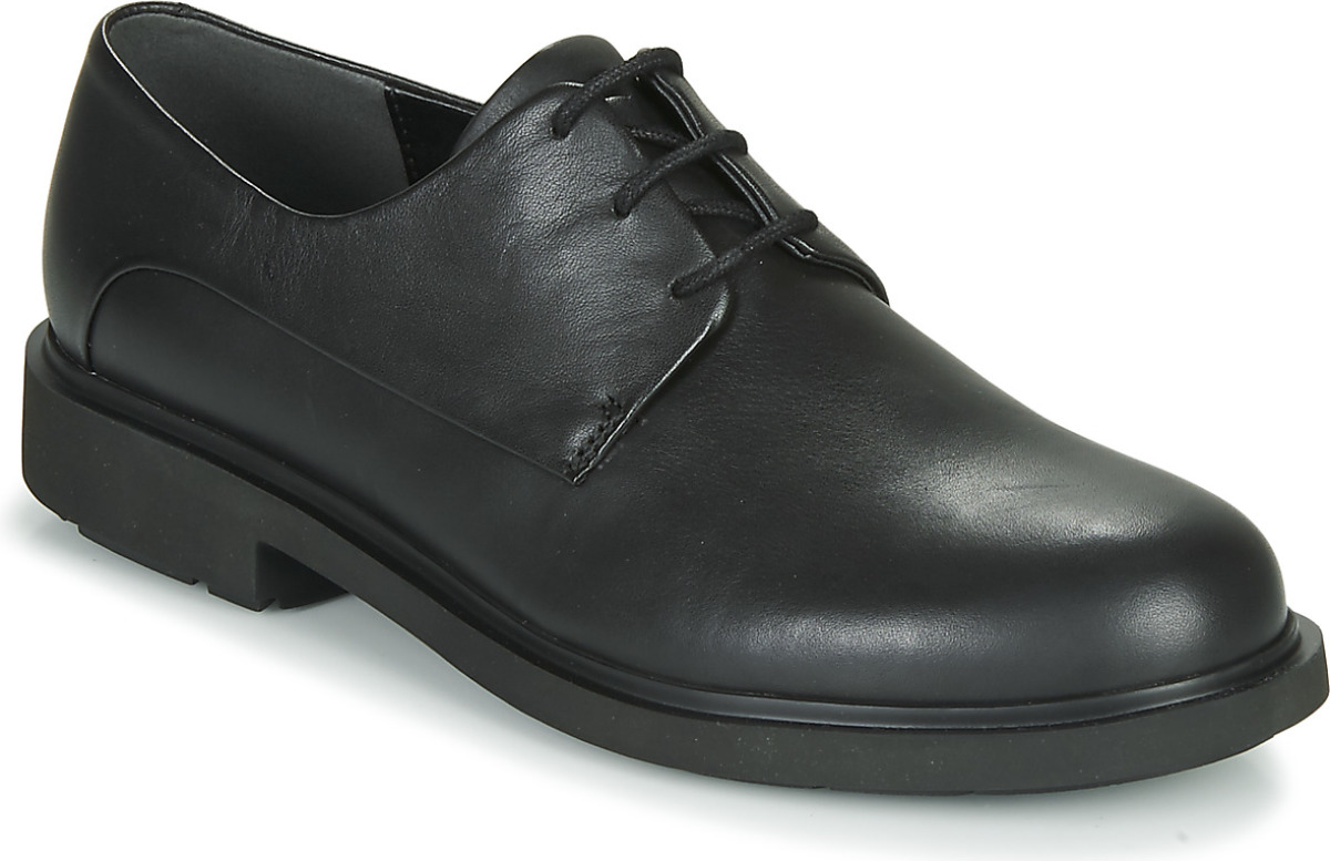 Nette schoenen Camper  MILX