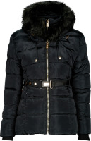 Donsjas Geographical Norway  DIAMENTERA