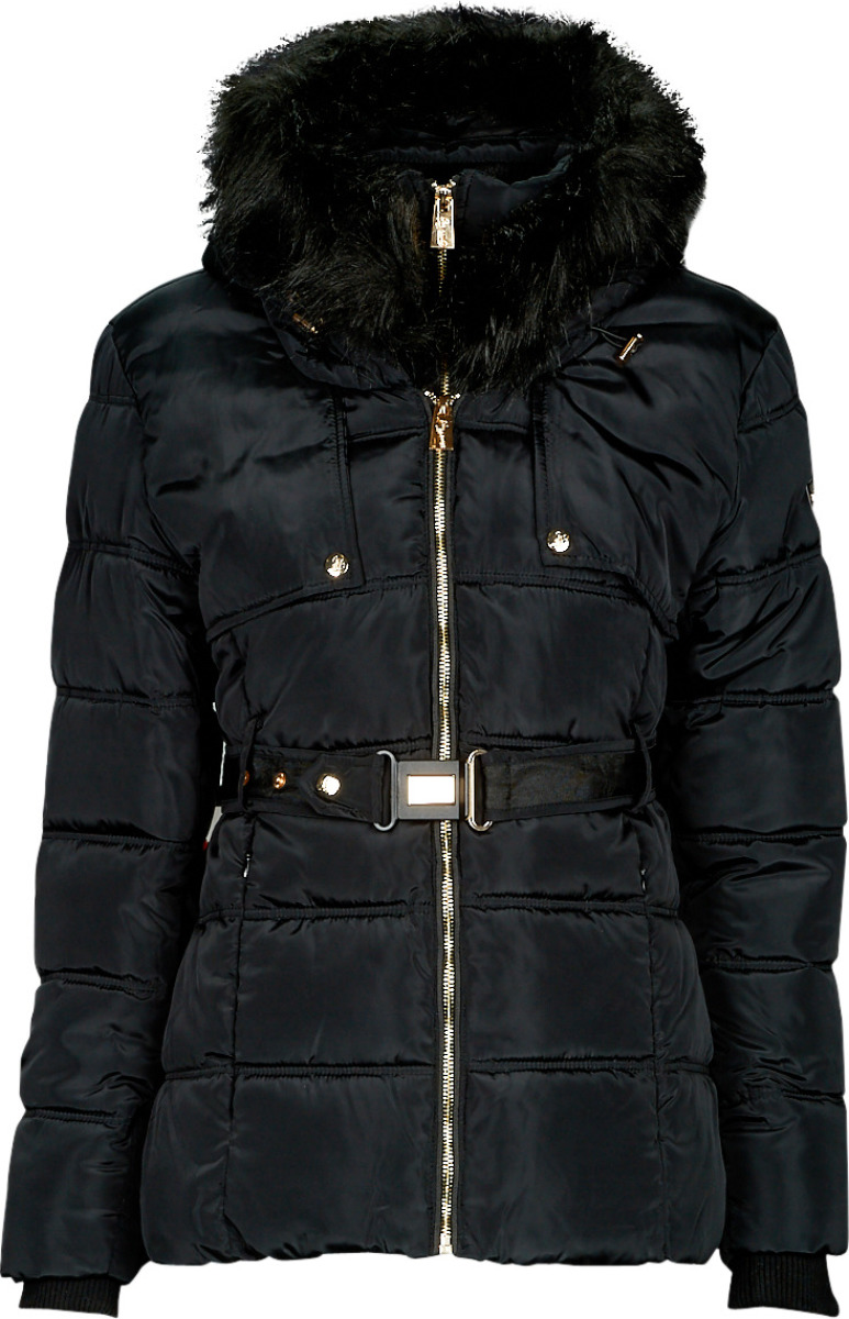 Donsjas Geographical Norway  DIAMENTERA
