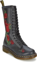 Laarzen Dr. martens  VONDA