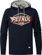 Petrol Industries Hoodie SWH300