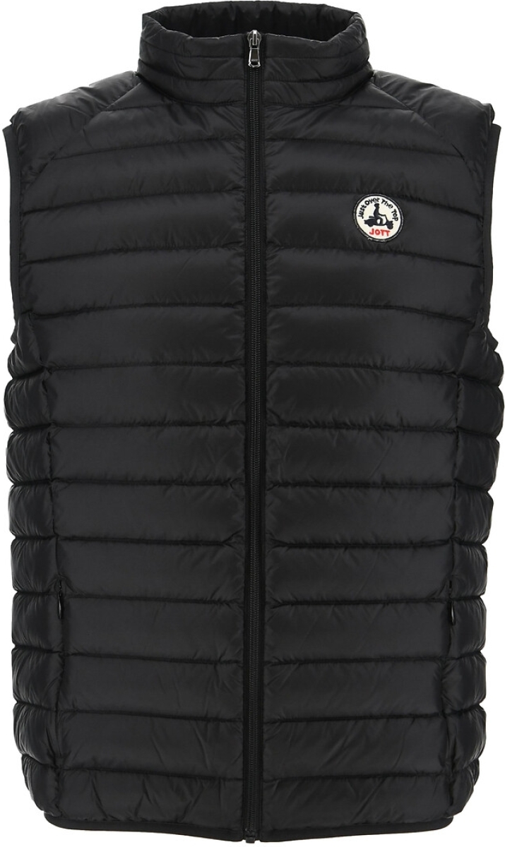 JOTT Bodywarmer zonder kap Tom