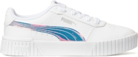Puma Sneakers Carina 2.0 Holo Jr
