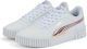 Puma Sneakers Carina 2.0 Holo Jr